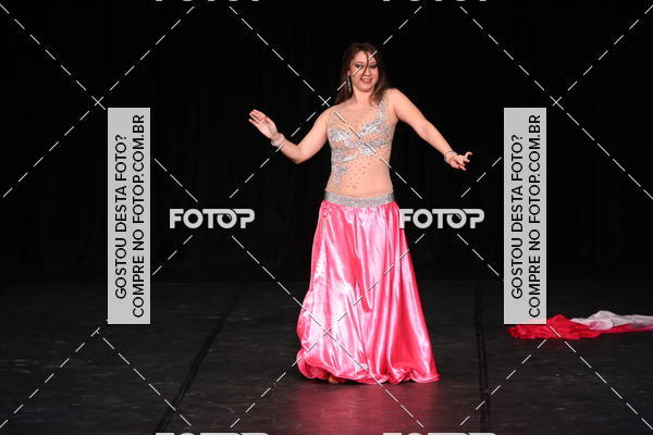 Buy your photos of the event XII FESTIVAL DE DANAS PETIT PASS ( SBADO ) on Fotop