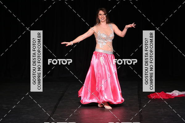 Buy your photos of the event XII FESTIVAL DE DANAS PETIT PASS ( SBADO ) on Fotop