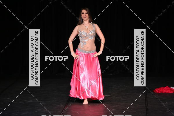 Buy your photos of the event XII FESTIVAL DE DANAS PETIT PASS ( SBADO ) on Fotop
