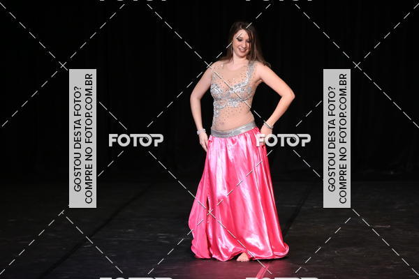 Buy your photos of the event XII FESTIVAL DE DANAS PETIT PASS ( SBADO ) on Fotop