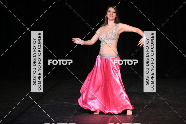 Buy your photos of the event XII FESTIVAL DE DANAS PETIT PASS ( SBADO ) on Fotop