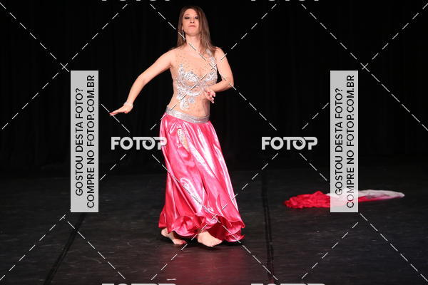 Buy your photos of the event XII FESTIVAL DE DANAS PETIT PASS ( SBADO ) on Fotop