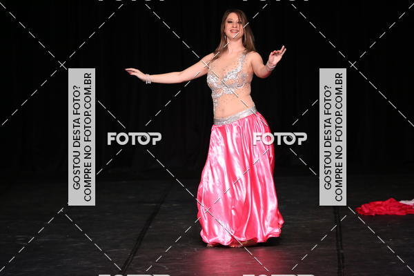 Buy your photos of the event XII FESTIVAL DE DANAS PETIT PASS ( SBADO ) on Fotop
