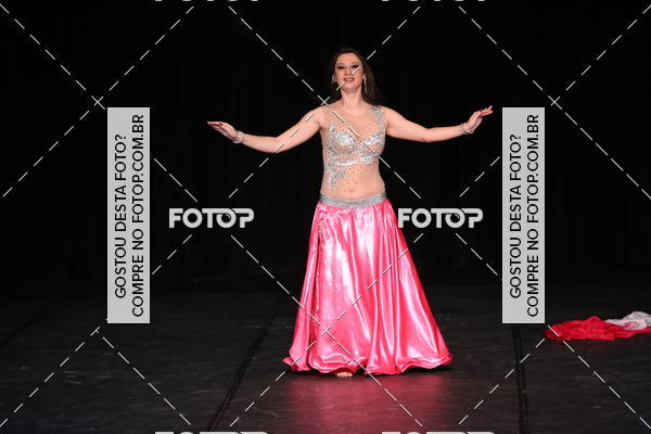 Buy your photos of the event XII FESTIVAL DE DANAS PETIT PASS ( SBADO ) on Fotop