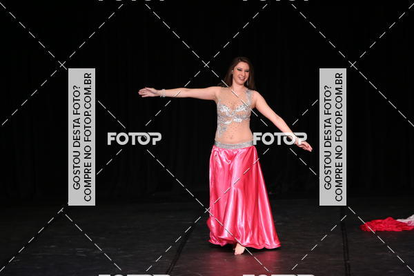 Buy your photos of the event XII FESTIVAL DE DANAS PETIT PASS ( SBADO ) on Fotop