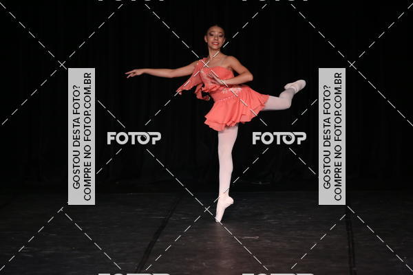Buy your photos of the event XII FESTIVAL DE DANAS PETIT PASS ( SBADO ) on Fotop