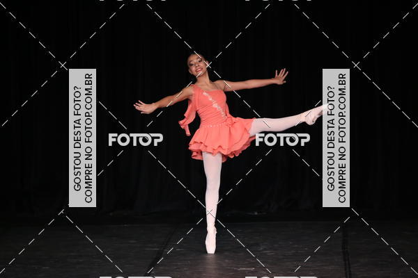 Buy your photos of the event XII FESTIVAL DE DANAS PETIT PASS ( SBADO ) on Fotop