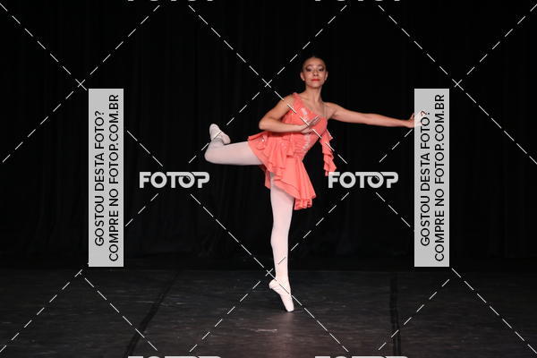 Buy your photos of the event XII FESTIVAL DE DANAS PETIT PASS ( SBADO ) on Fotop