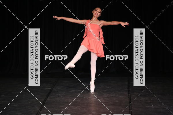 Buy your photos of the event XII FESTIVAL DE DANAS PETIT PASS ( SBADO ) on Fotop