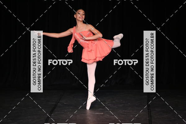 Buy your photos of the event XII FESTIVAL DE DANAS PETIT PASS ( SBADO ) on Fotop
