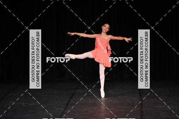 Buy your photos of the event XII FESTIVAL DE DANAS PETIT PASS ( SBADO ) on Fotop