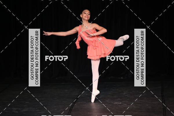 Buy your photos of the event XII FESTIVAL DE DANAS PETIT PASS ( SBADO ) on Fotop