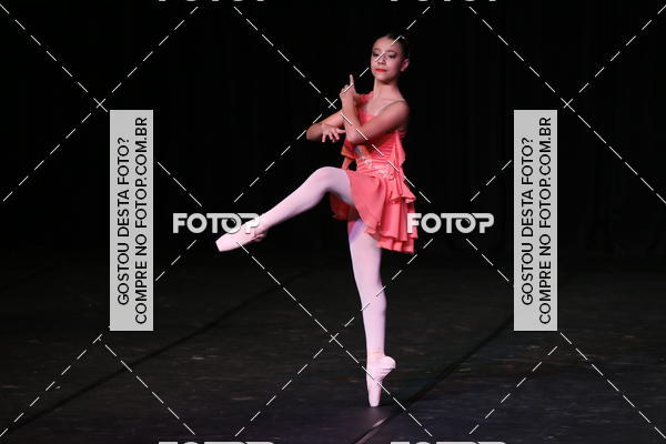 Buy your photos of the event XII FESTIVAL DE DANAS PETIT PASS ( SBADO ) on Fotop