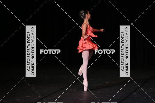 Buy your photos of the event XII FESTIVAL DE DANAS PETIT PASS ( SBADO ) on Fotop
