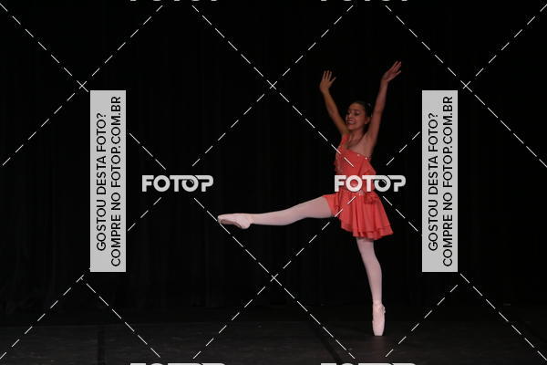 Buy your photos of the event XII FESTIVAL DE DANAS PETIT PASS ( SBADO ) on Fotop