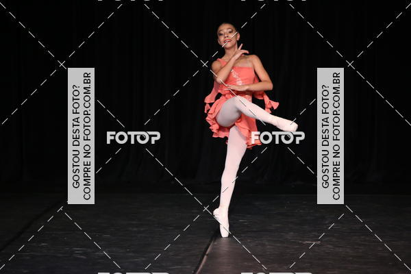 Buy your photos of the event XII FESTIVAL DE DANAS PETIT PASS ( SBADO ) on Fotop