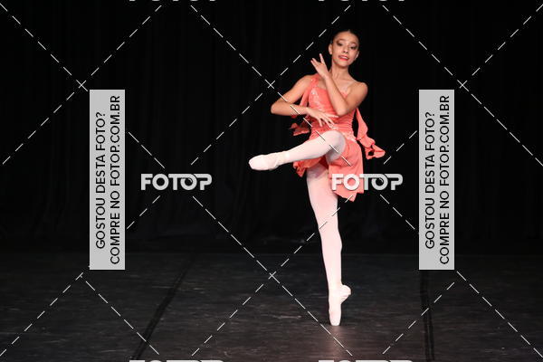Buy your photos of the event XII FESTIVAL DE DANAS PETIT PASS ( SBADO ) on Fotop