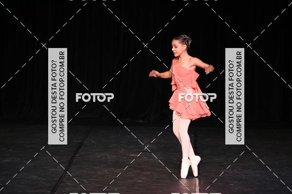 Buy your photos of the event XII FESTIVAL DE DANAS PETIT PASS ( SBADO ) on Fotop