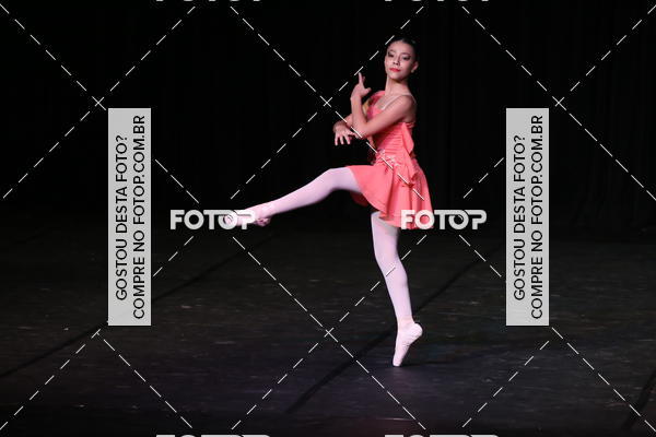 Buy your photos of the event XII FESTIVAL DE DANAS PETIT PASS ( SBADO ) on Fotop