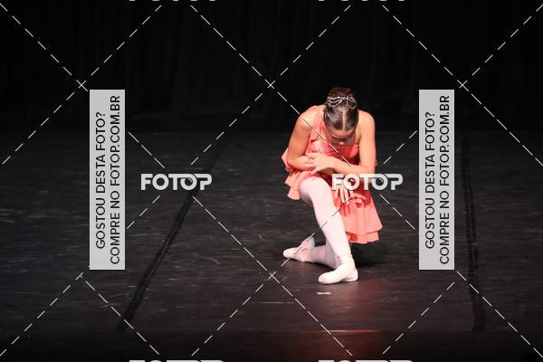 Buy your photos of the event XII FESTIVAL DE DANAS PETIT PASS ( SBADO ) on Fotop