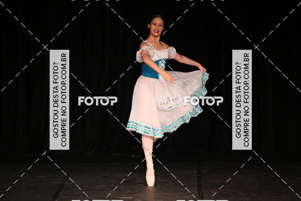 Buy your photos of the event XII FESTIVAL DE DANAS PETIT PASS ( SBADO ) on Fotop