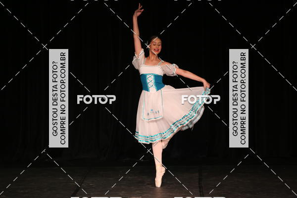 Buy your photos of the event XII FESTIVAL DE DANAS PETIT PASS ( SBADO ) on Fotop