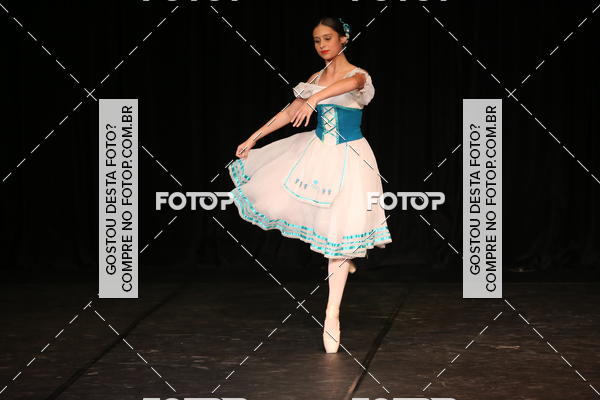 Buy your photos of the event XII FESTIVAL DE DANAS PETIT PASS ( SBADO ) on Fotop