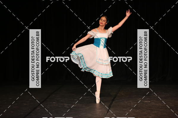 Buy your photos of the event XII FESTIVAL DE DANAS PETIT PASS ( SBADO ) on Fotop