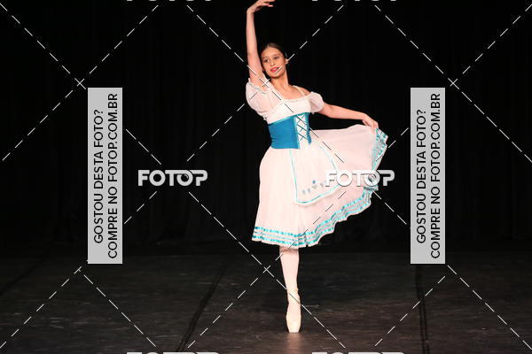 Buy your photos of the event XII FESTIVAL DE DANAS PETIT PASS ( SBADO ) on Fotop
