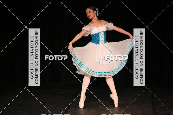 Buy your photos of the event XII FESTIVAL DE DANAS PETIT PASS ( SBADO ) on Fotop