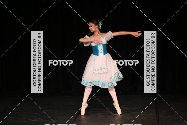 Buy your photos of the event XII FESTIVAL DE DANAS PETIT PASS ( SBADO ) on Fotop
