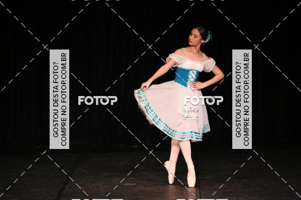 Buy your photos of the event XII FESTIVAL DE DANAS PETIT PASS ( SBADO ) on Fotop
