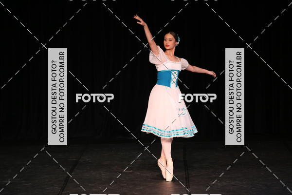 Buy your photos of the event XII FESTIVAL DE DANAS PETIT PASS ( SBADO ) on Fotop