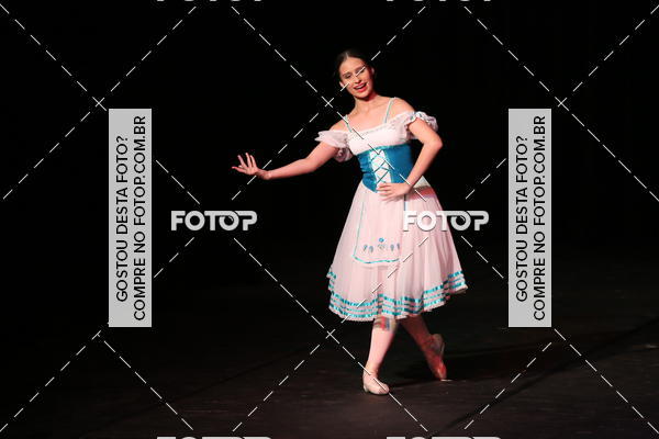 Buy your photos of the event XII FESTIVAL DE DANAS PETIT PASS ( SBADO ) on Fotop