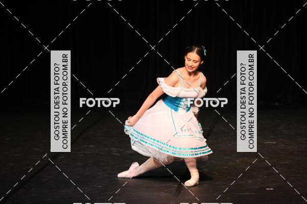 Buy your photos of the event XII FESTIVAL DE DANAS PETIT PASS ( SBADO ) on Fotop
