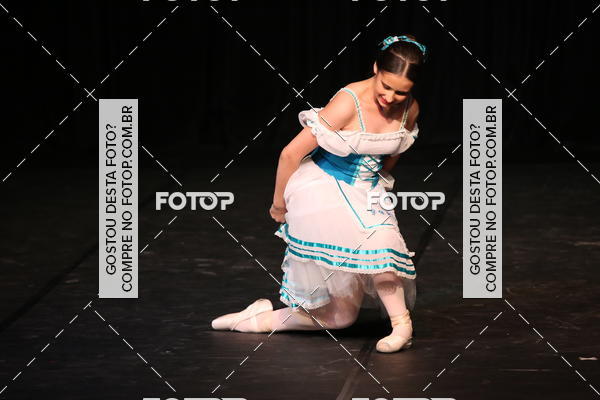 Buy your photos of the event XII FESTIVAL DE DANAS PETIT PASS ( SBADO ) on Fotop