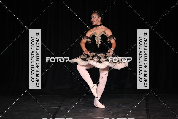 Buy your photos of the event XII FESTIVAL DE DANAS PETIT PASS ( SBADO ) on Fotop