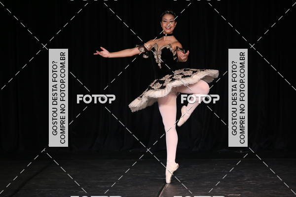 Buy your photos of the event XII FESTIVAL DE DANAS PETIT PASS ( SBADO ) on Fotop