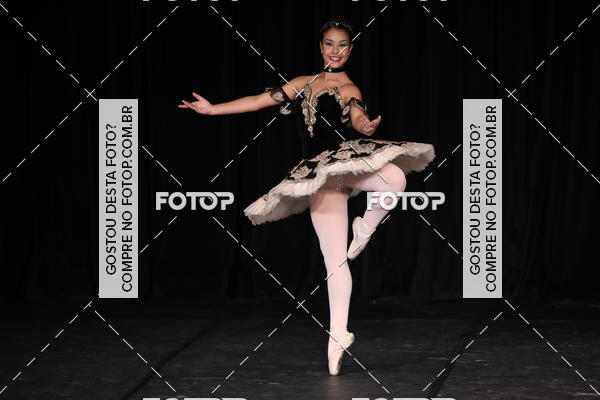 Buy your photos of the event XII FESTIVAL DE DANAS PETIT PASS ( SBADO ) on Fotop