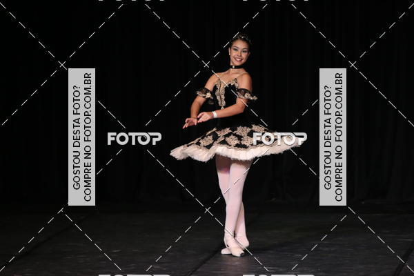 Buy your photos of the event XII FESTIVAL DE DANAS PETIT PASS ( SBADO ) on Fotop