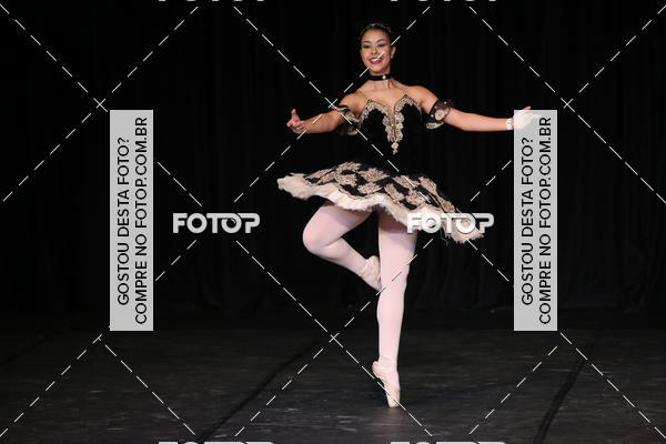 Buy your photos of the event XII FESTIVAL DE DANAS PETIT PASS ( SBADO ) on Fotop