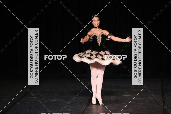 Buy your photos of the event XII FESTIVAL DE DANAS PETIT PASS ( SBADO ) on Fotop