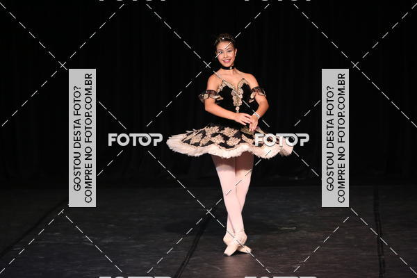 Buy your photos of the event XII FESTIVAL DE DANAS PETIT PASS ( SBADO ) on Fotop