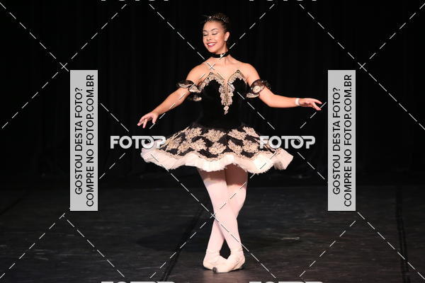 Buy your photos of the event XII FESTIVAL DE DANAS PETIT PASS ( SBADO ) on Fotop
