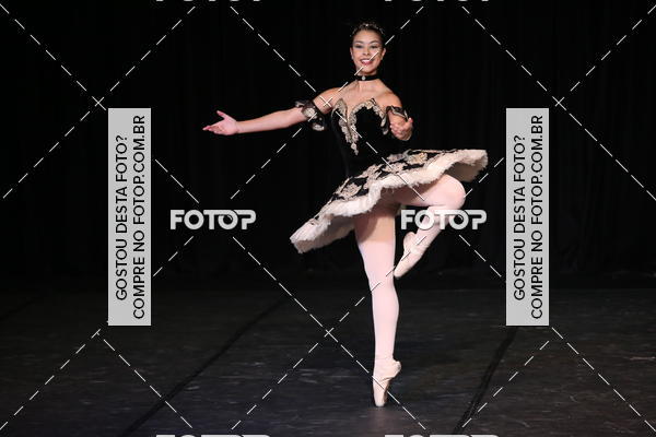 Buy your photos of the event XII FESTIVAL DE DANAS PETIT PASS ( SBADO ) on Fotop