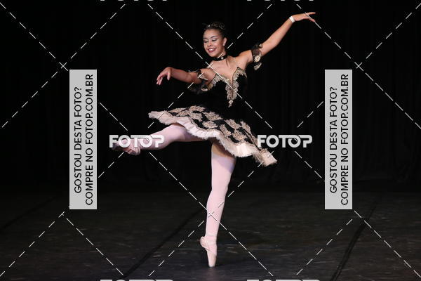 Buy your photos of the event XII FESTIVAL DE DANAS PETIT PASS ( SBADO ) on Fotop