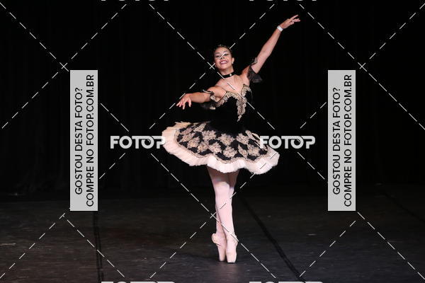 Buy your photos of the event XII FESTIVAL DE DANAS PETIT PASS ( SBADO ) on Fotop