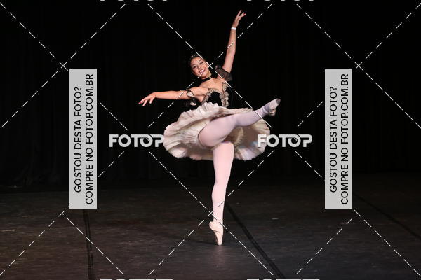 Buy your photos of the event XII FESTIVAL DE DANAS PETIT PASS ( SBADO ) on Fotop