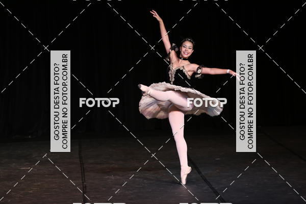 Buy your photos of the event XII FESTIVAL DE DANAS PETIT PASS ( SBADO ) on Fotop