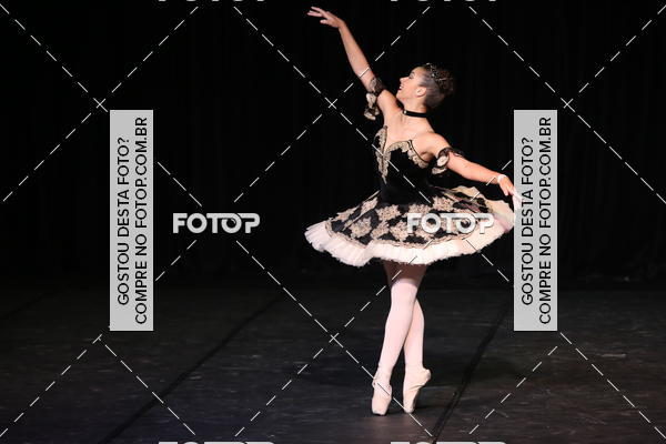 Buy your photos of the event XII FESTIVAL DE DANAS PETIT PASS ( SBADO ) on Fotop